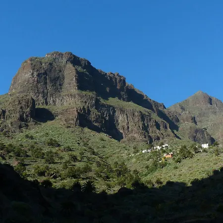 Casa Del Molino *
